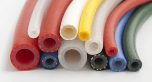 Read more about the article Silicon Transparent Tubing