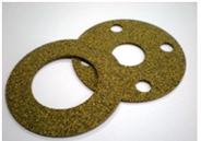 Flexible Rubber Gaskets for Leak-Proof Sealing in Mechanical Systems