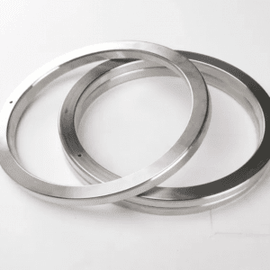 Heat Resistant Inconel 625 BX161 Metal O Ring