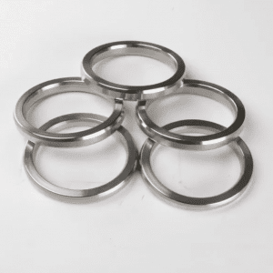 ISO9001 API17D SS410 SBX Ring Gasket