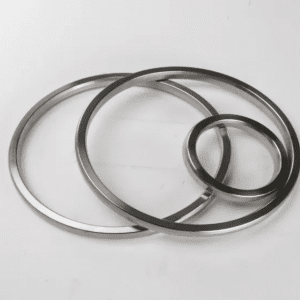 ISO9001 Heatproof SBX 152 O Ring Gaskets
