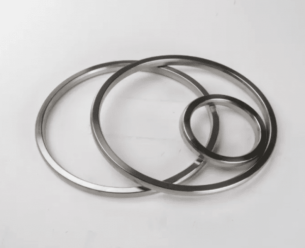 ISO9001 Heatproof SBX 152 O Ring Gasket for High-Temperature Sealing