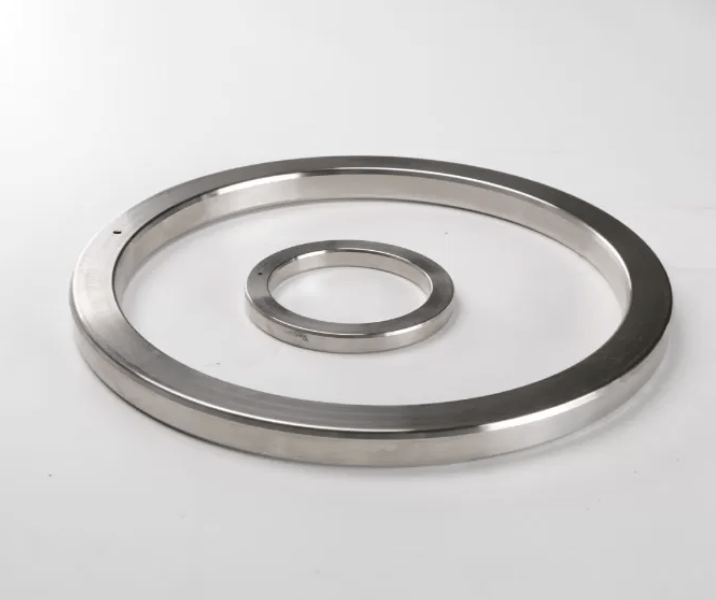 Rings Type Joint Gaskets RX , BX , R at Rs 125/piece | Kamathipura | Mumbai  | ID: 19311494062