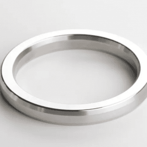 API17D Forging Metal SBX Ring Gasket