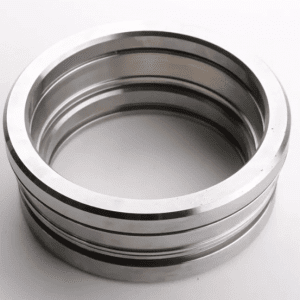 ASME B16.20 SS316 R24 Metal Ring Gasket