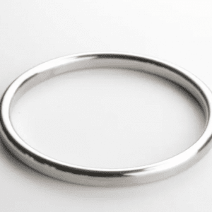 ASME B16.20 ring joint gasket oval seal ring