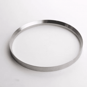 API Stainless Steel Octagonal Metal Ring Joint Gasket
