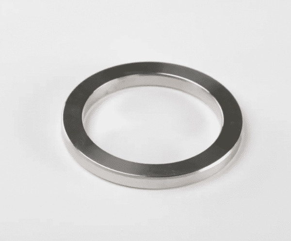 Inconel 625 BX161 Metal O Ring – Heat-Resistant Industrial Sealing Solution