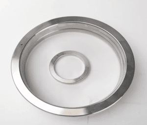 Read more about the article BX and RX Ring Joint Gaskets: A Complete Guide