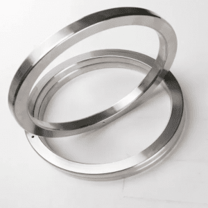 API 6A HB160 BX157 Metal Seal Ring
