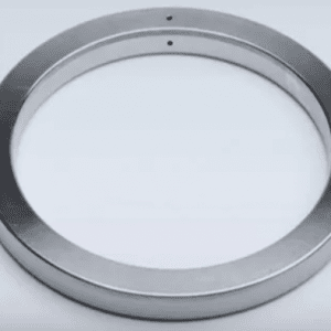 Stainless Steel API17D SBX 153 Seal Ring Gasket