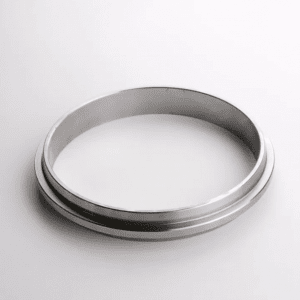 Grey Forging Metal Vetco Seal Ring Gasket