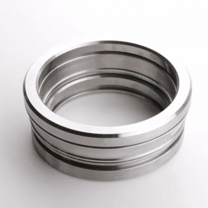 OEM RX API 6A Metal Ring Joint Gasket