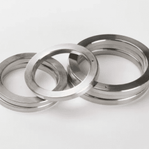 Grey API 6A 304SS BX Ring Joint Gasket