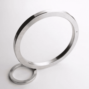 BX158 RTJ Gasket ring joint gasket iron ring gaskets bx ring