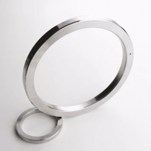 SPIRAL WOUND GASKET STYLE CG