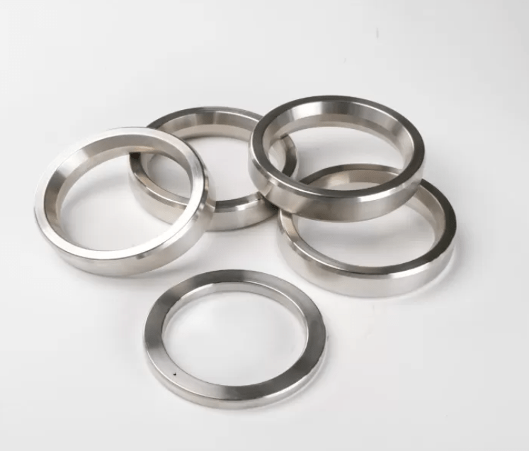 You are currently viewing A Comprehensive Guide to Ring Joint Gaskets: Everything You Need to Know