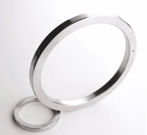 Durable Cheap Carbon Stainless Steel Gasket Seal Ring – High Quality Industrial Sealing