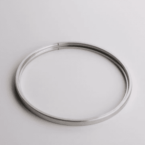 API Thin Line Oval R90 Ring Type Joint Gasket