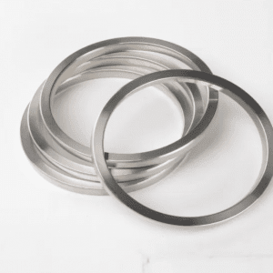 ISO9001 150LB 321SS Bonnet Seal Ring