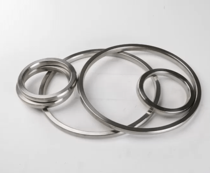 Ring type Joints – Al-Iman Gasket Factory