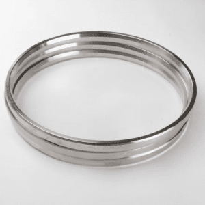 HB160 Inconel 625 RX Ring Joint Gasket