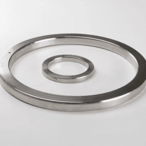 Heat Resistant 316L BX 160 Seal Ring Gasket