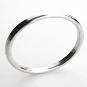 ASME B16.20 F5 R40 Metal Ring Gasket