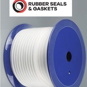 EXPANDED PTFE ROPE/CORD