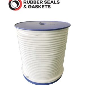 EXPANDED PTFE ROPE/CORD