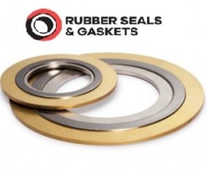Read more about the article Spiral Wound Metal Gaskets: The Ultimate Sealing Solution
