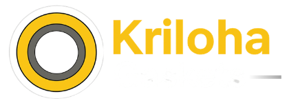 rubbersealsandgaskets.com