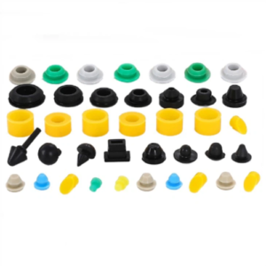 Rubber Pipe Plugs Stoppers Bungs