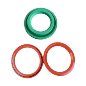 washer and gasket