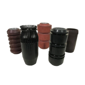 Rubber Oilfield Swab Cups