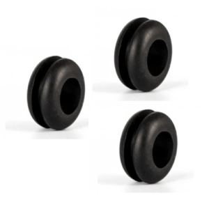 28mm Rubber Grommet