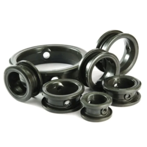 Valve Rubber Seal