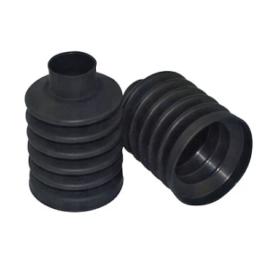 NBR Rubber Bellows