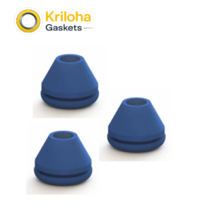 Automotive Rubber Grommets