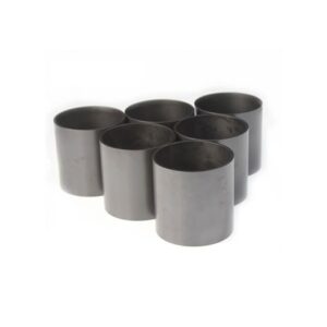 High Performance Beaing Grade PEEK HPV Bushing