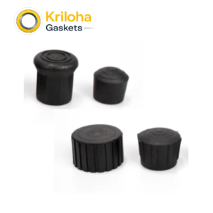 Environmentally Friendly Round Leg Sleeve