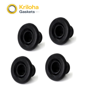 Firewall Cable Grommet