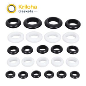 Firewall Wire Grommet