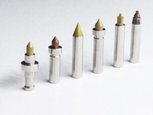 Read more about the article Rubber Seals and Gaskets in the Electrical & Semiconductor Industry: A Comprehensive Guide