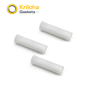 Rubber Handles For Scooter