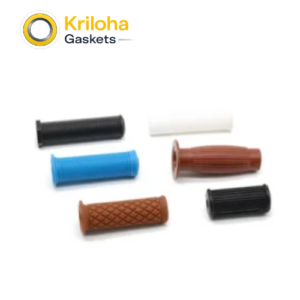 Rubber Handles For Wheelbarrow