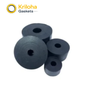 rubber o ring gasket