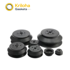 small rubber suction cups