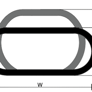 TYPE1-FOOTLESS-SEALS