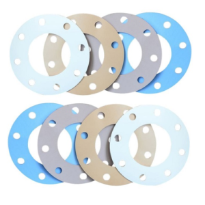 Modified PTFE Gasket